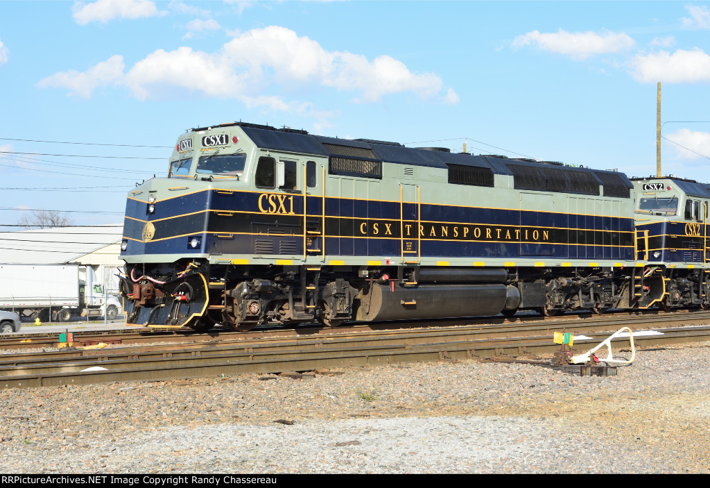 CSX 1 P001-28